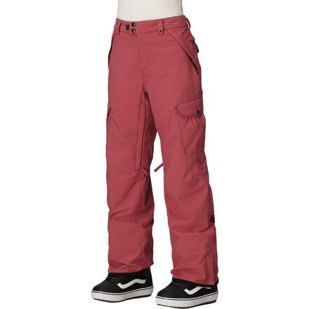 Aura Insulated Cargo Pant by 686