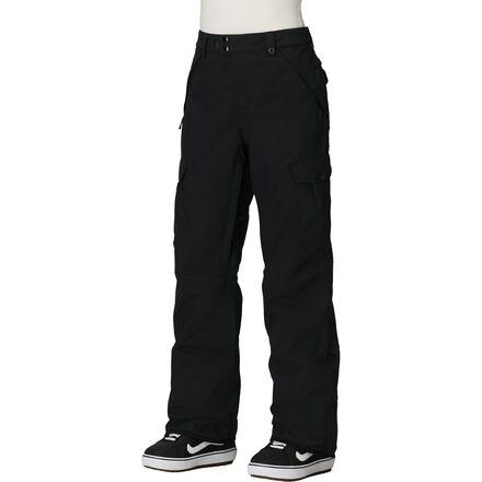Aura Insulated Cargo Pant by 686