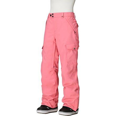 Aura Insulated Cargo Pant by 686