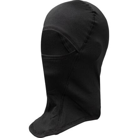 Bolt Balaclava by 686