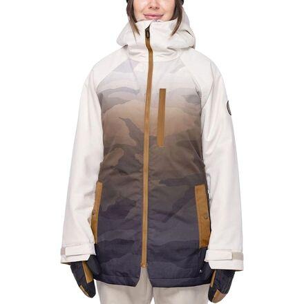 Dream Insulated Jacket by 686 Dream Insulated Jacket by 686