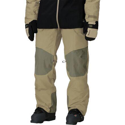 GORE-TEX Dispatch Shell Pant by 686