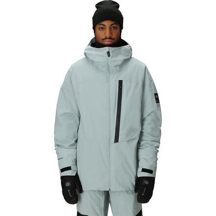 GORE-TEX GT Thermagraph Jacket by 686