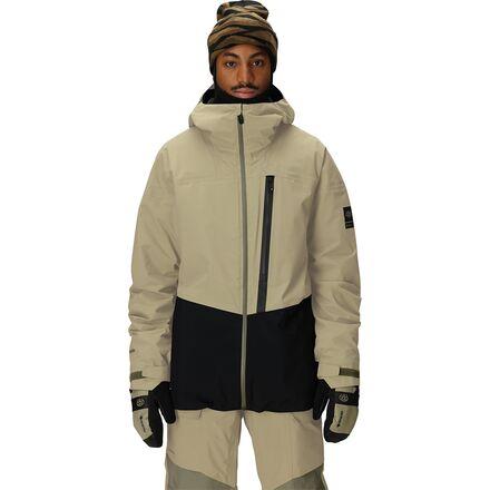 GORE-TEX GT Thermagraph Jacket by 686