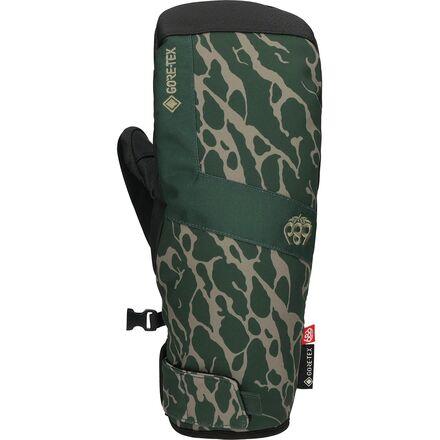 GORE-TEX Linear Under Cuff Mitten by 686