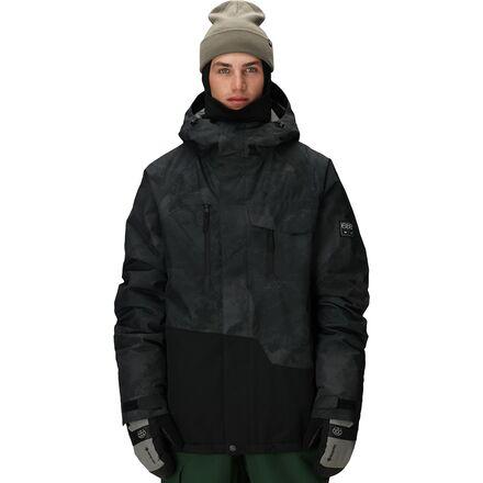Geo Insulated Jacket by 686
