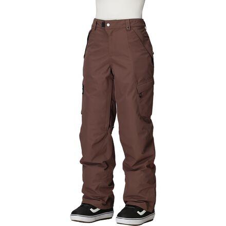 Geode Thermagraph Pant by 686