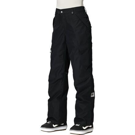Geode Thermagraph Pant by 686