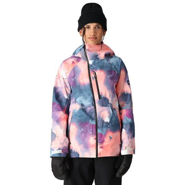 Hydra Insulated Jacket by 686