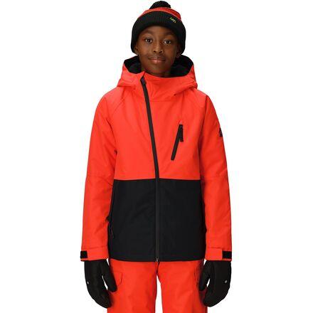 Hydra Insulated Jacket by 686