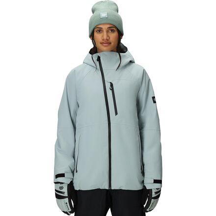 Hydra Thermagraph Jacket by 686