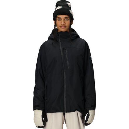 Hydra Thermagraph Jacket by 686