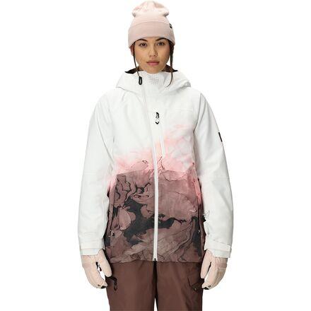 Hydra Thermagraph Jacket by 686