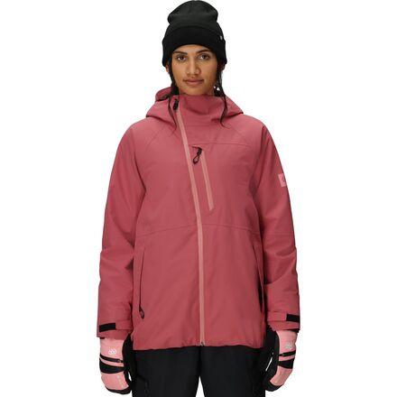 Hydra Thermagraph Jacket by 686