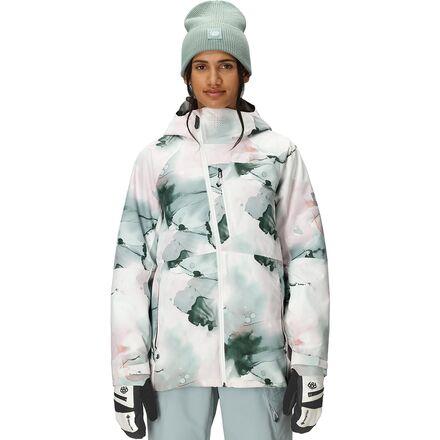 Hydra Thermagraph Jacket by 686