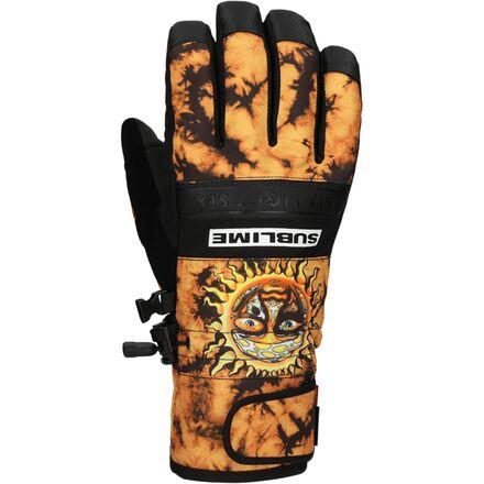 Infiloft Recon Glove by 686