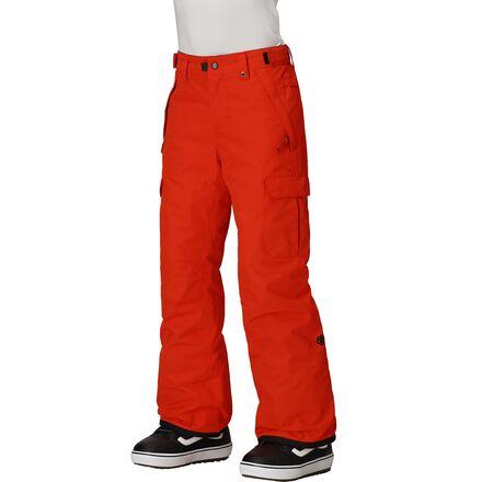 Infinity Cargo Insulated Pant by 686