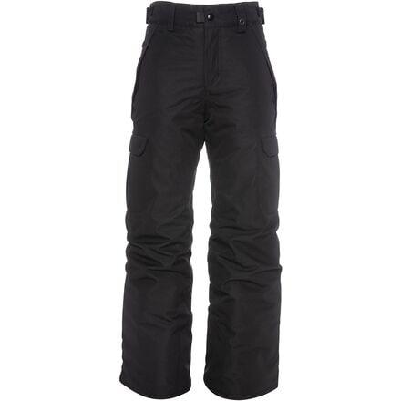 Infinity Cargo Insulated Pant by 686