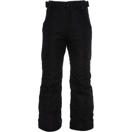 Lola Insulated Pant by 686