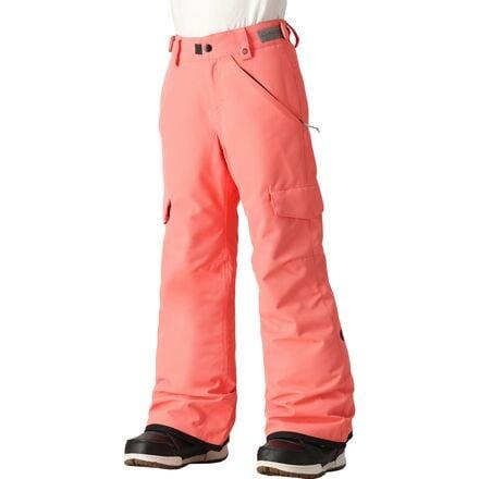 Lola Insulated Pant by 686