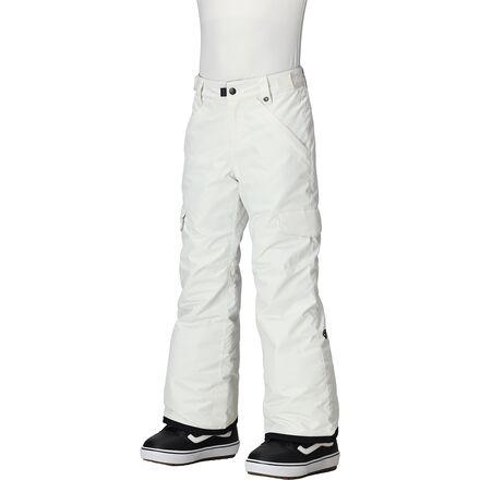 Lola Insulated Pant by 686