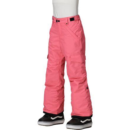 Lola Insulated Pant by 686