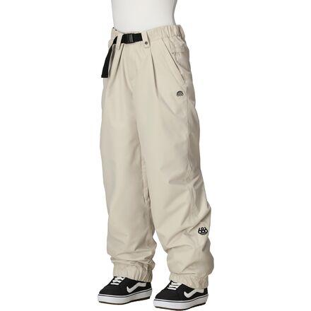 Outline Shell Pant by 686