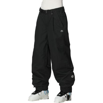 Outline Shell Pant by 686