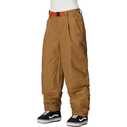 Outline Shell Pant by 686