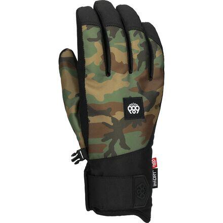 Primer Glove by 686
