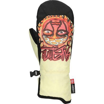 Revel Mitten by 686