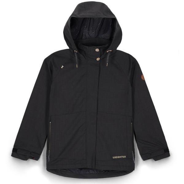 SMARTY 3-in-1 Spellbound Jacket by 686