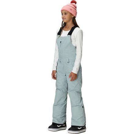 Sierra Insulated Bib by 686
