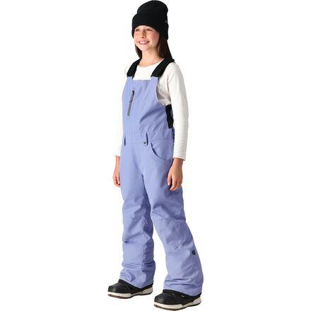 Sierra Insulated Bib by 686