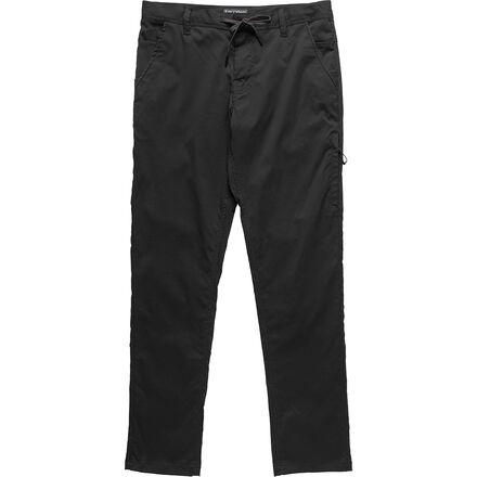 Slim Fit Everywhere Pant by 686
