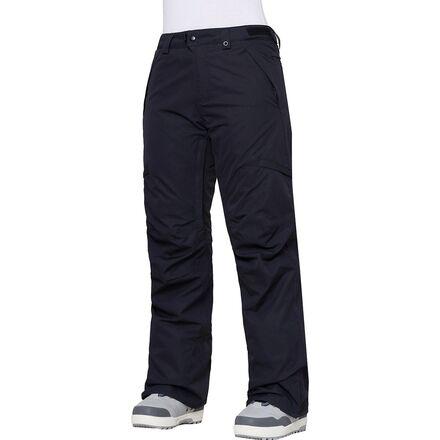 Smarty 3-in-1 Cargo Pant by 686