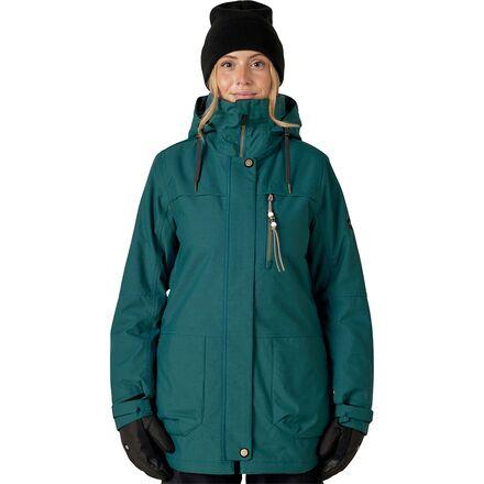 Spirit Insulated Jacket by 686