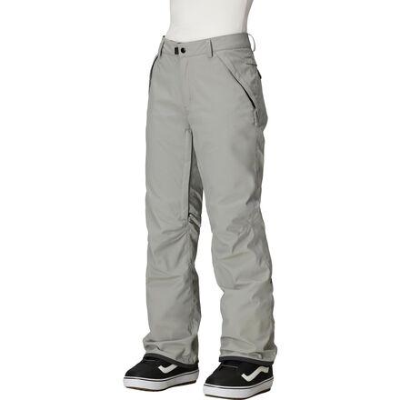 Standard Shell Pant by 686