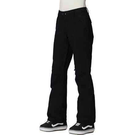 Standard Shell Pant by 686