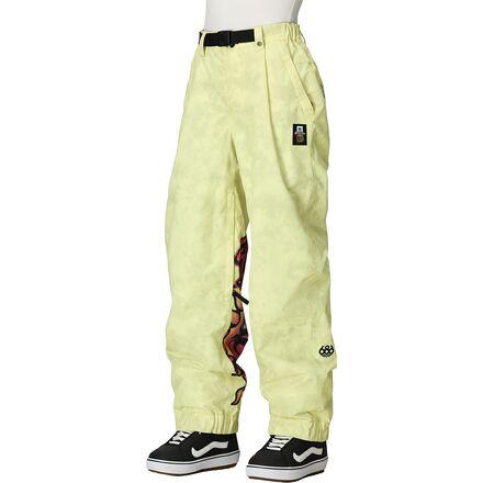 Sublime Shell Pant by 686