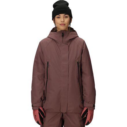 Whisper Insulated Jacket by 686