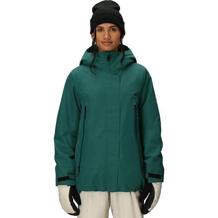 Whisper Insulated Jacket by 686