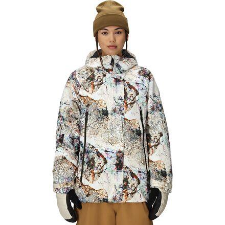 Whisper Insulated Jacket by 686