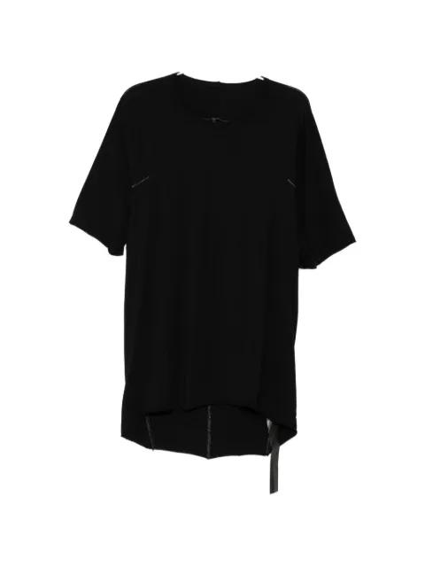 Loyal T-shirt by 69 BY ISAAC SELLAM