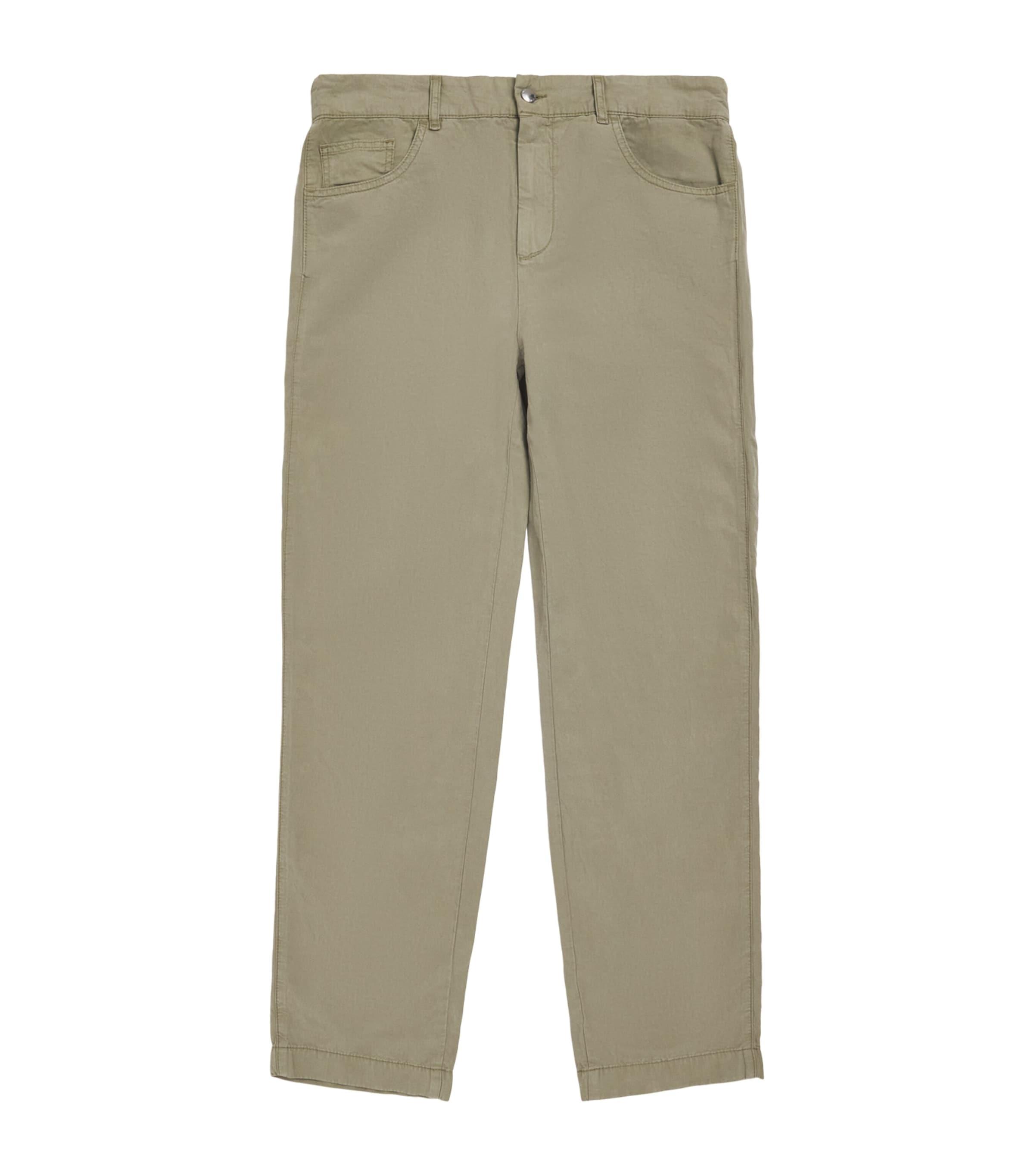 7 For All Mankind Hybrid Joggers by 7 FOR ALL MANKIND