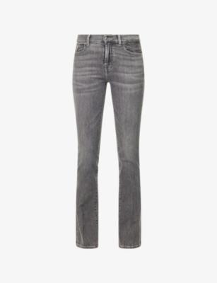 7fam Bootcut by 7 FOR ALL MANKIND