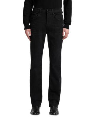 Austyn 33.5" Relaxed Fit Jeans in Richey by 7 FOR ALL MANKIND
