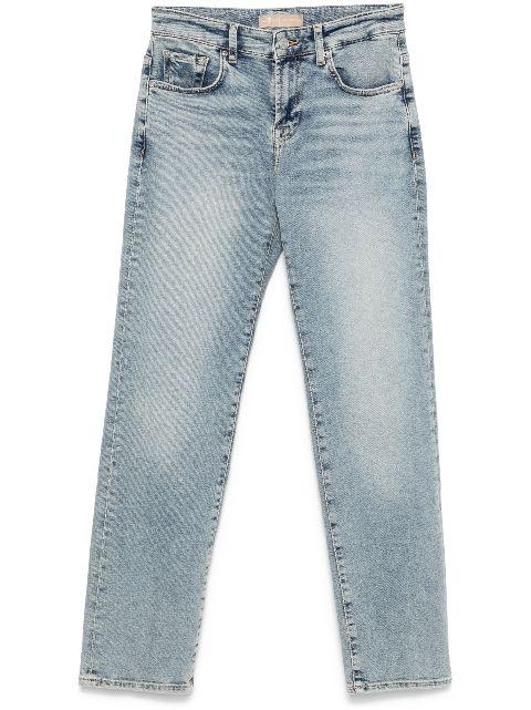 Calie jeans by 7 FOR ALL MANKIND