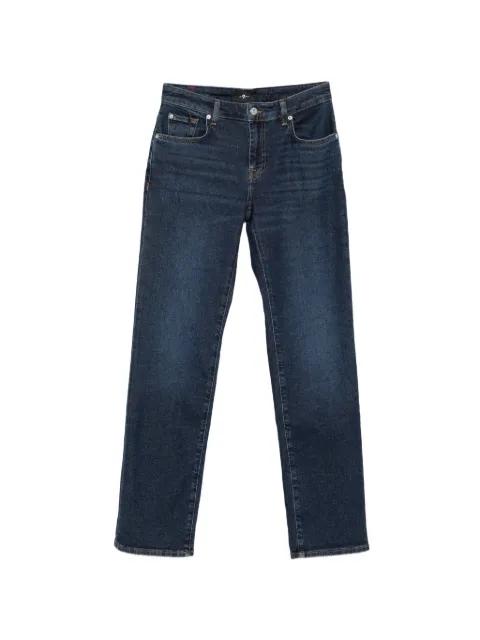 Calie jeans by 7 FOR ALL MANKIND