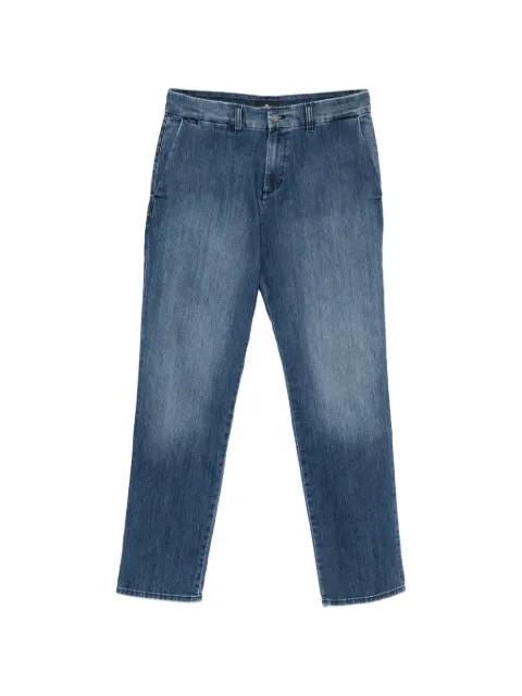 Chino jeans by 7 FOR ALL MANKIND